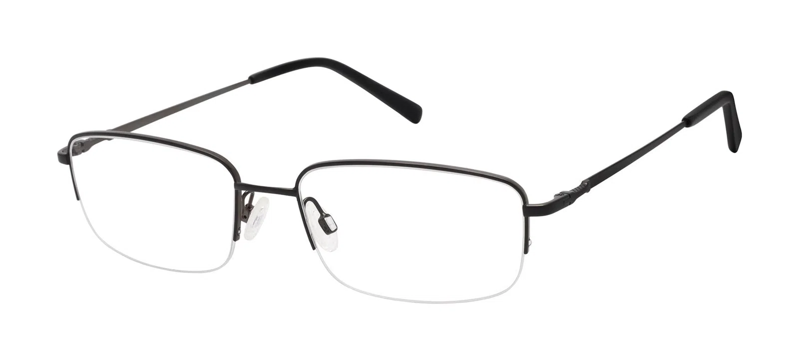 TITANflex M1029 Eyeglasses - view 2